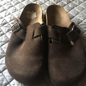 Birkenstock